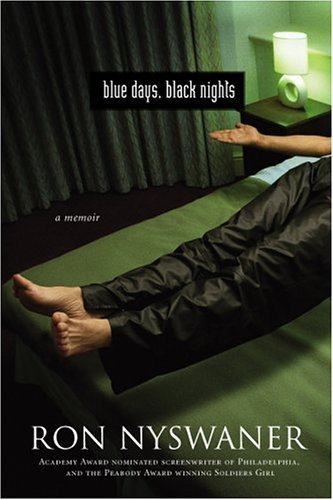 Blue Days, Black Nights